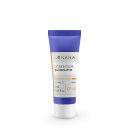 Mini C-Fusion Glow Illuminator 7ml